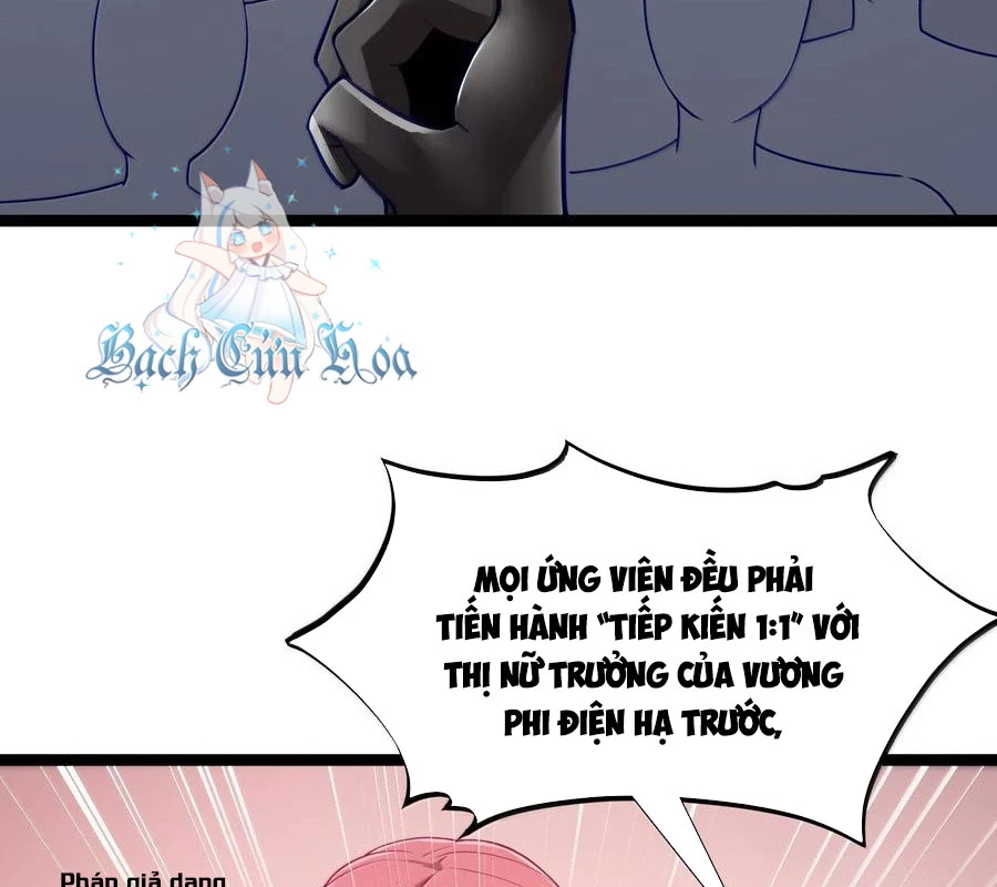 Anh Hùng Giai Cấp Tư Sản Chapter 86 - Trang 4