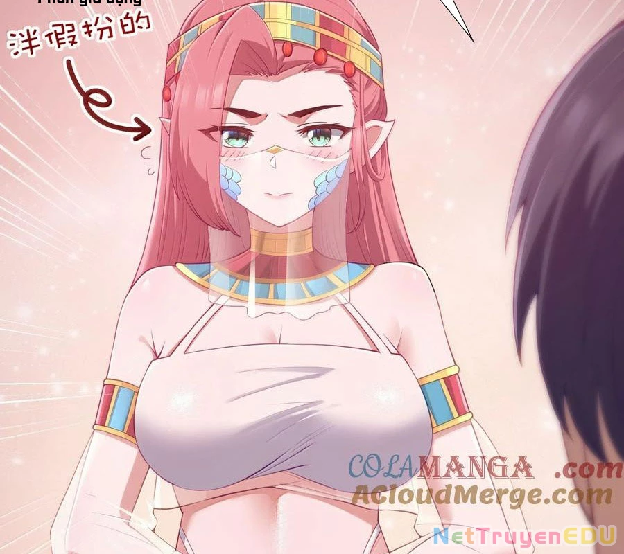 Anh Hùng Giai Cấp Tư Sản Chapter 86 - Trang 4