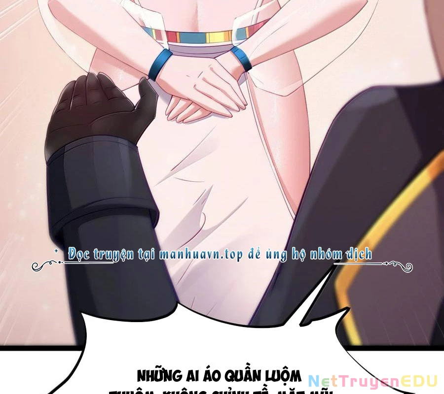Anh Hùng Giai Cấp Tư Sản Chapter 86 - Trang 4