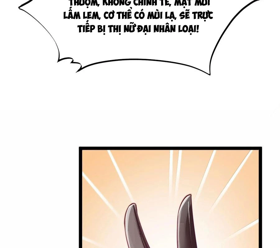 Anh Hùng Giai Cấp Tư Sản Chapter 86 - Trang 4