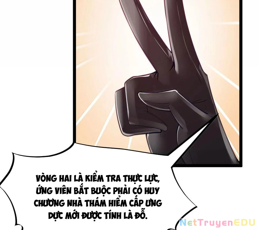 Anh Hùng Giai Cấp Tư Sản Chapter 86 - Trang 4