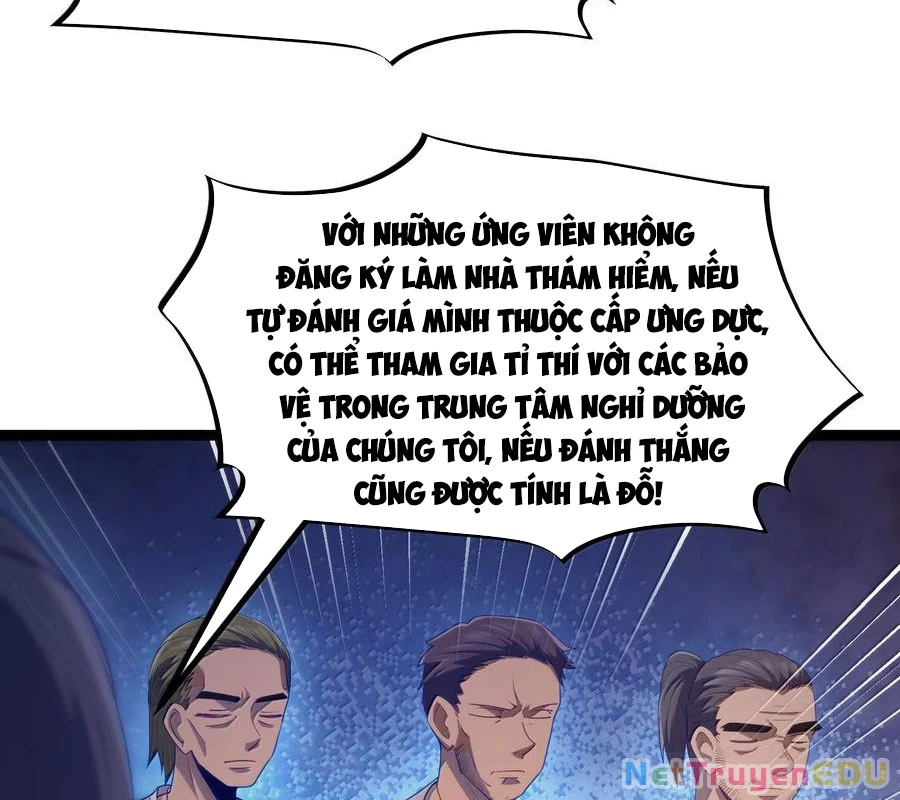 Anh Hùng Giai Cấp Tư Sản Chapter 86 - Trang 4