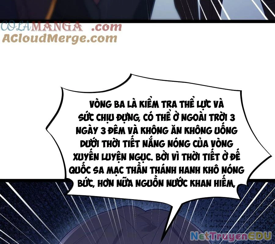 Anh Hùng Giai Cấp Tư Sản Chapter 86 - Trang 4