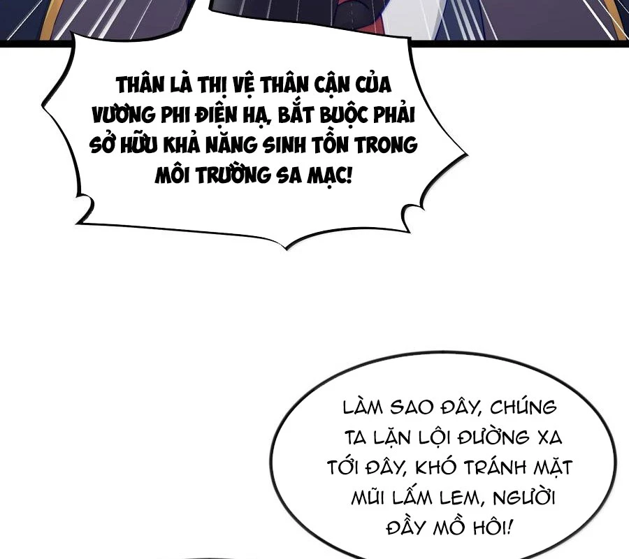Anh Hùng Giai Cấp Tư Sản Chapter 86 - Trang 4
