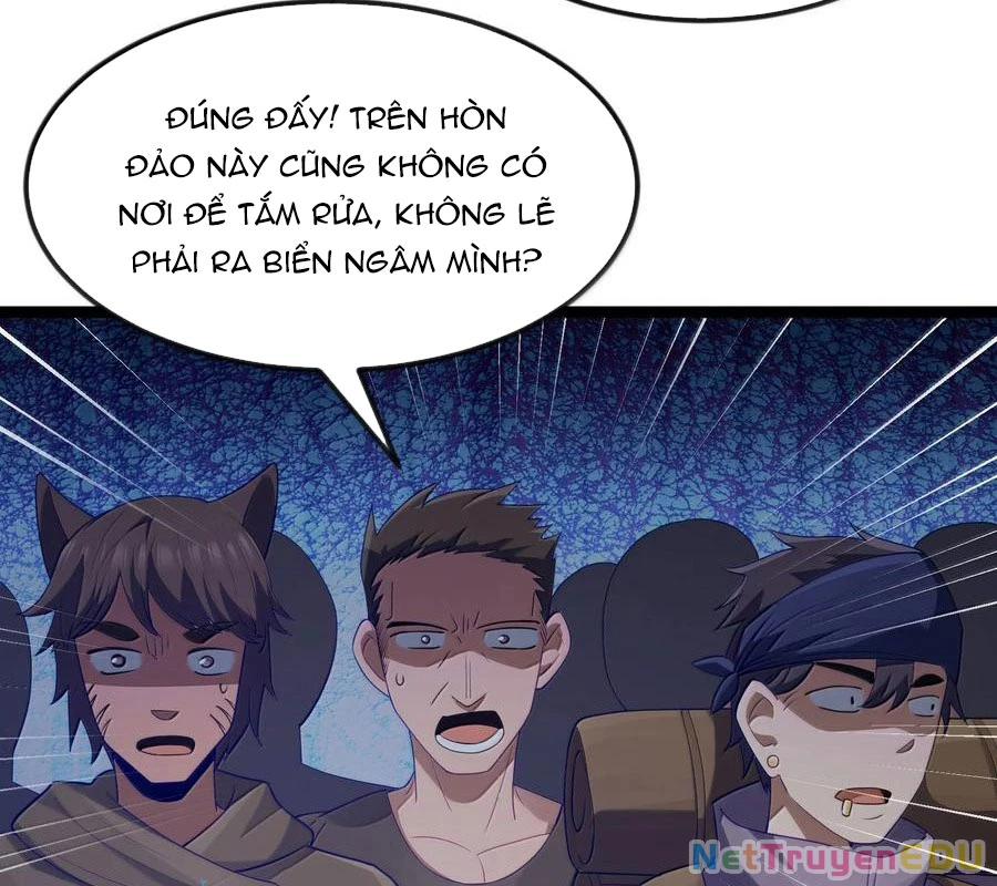 Anh Hùng Giai Cấp Tư Sản Chapter 86 - Trang 4