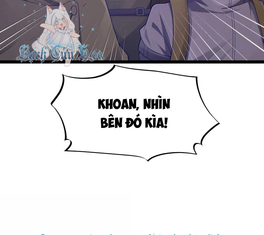 Anh Hùng Giai Cấp Tư Sản Chapter 86 - Trang 4