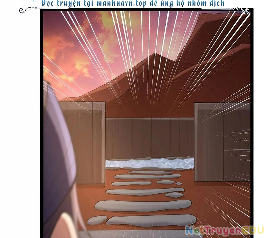 Anh Hùng Giai Cấp Tư Sản Chapter 86 - Trang 4
