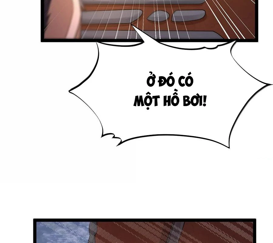 Anh Hùng Giai Cấp Tư Sản Chapter 86 - Trang 4