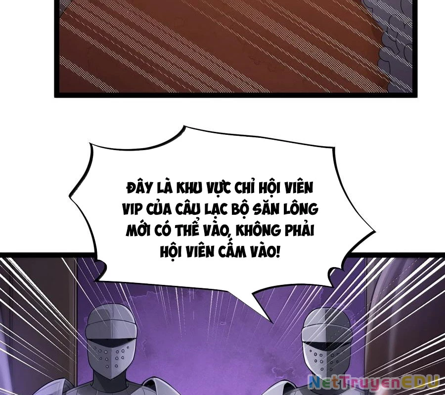 Anh Hùng Giai Cấp Tư Sản Chapter 86 - Trang 4