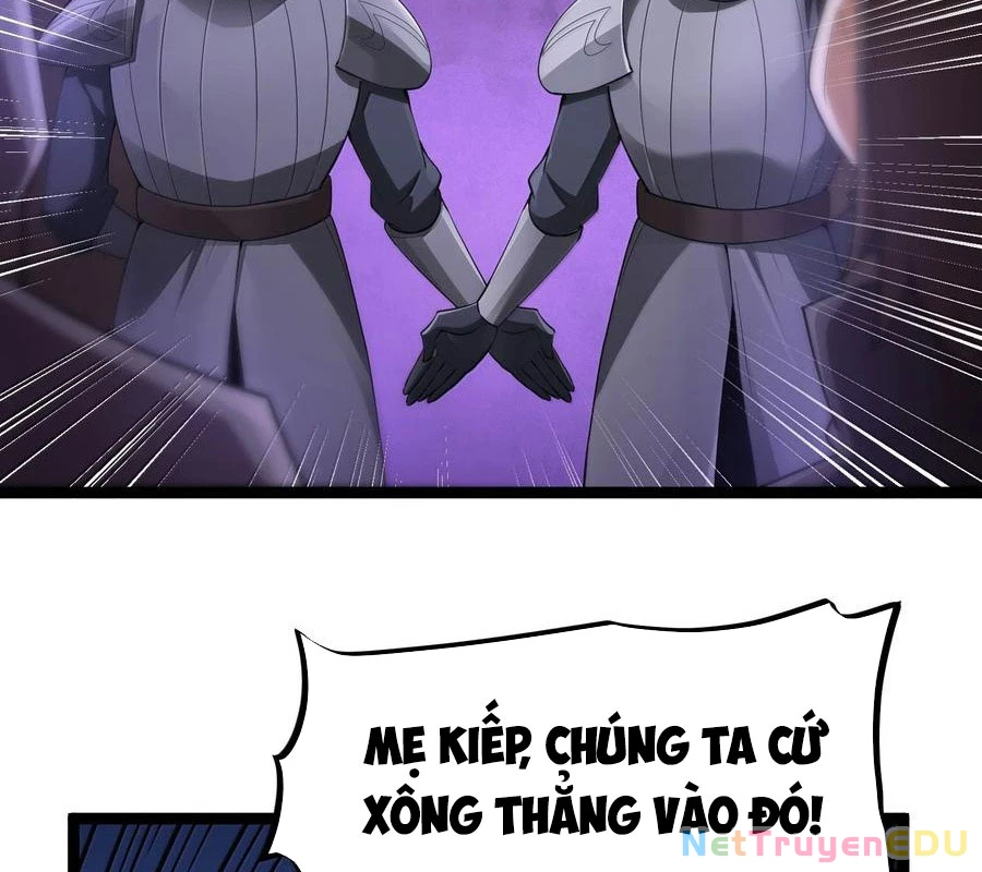 Anh Hùng Giai Cấp Tư Sản Chapter 86 - Trang 4