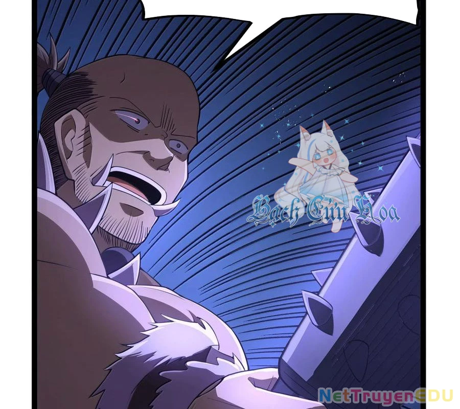 Anh Hùng Giai Cấp Tư Sản Chapter 86 - Trang 4