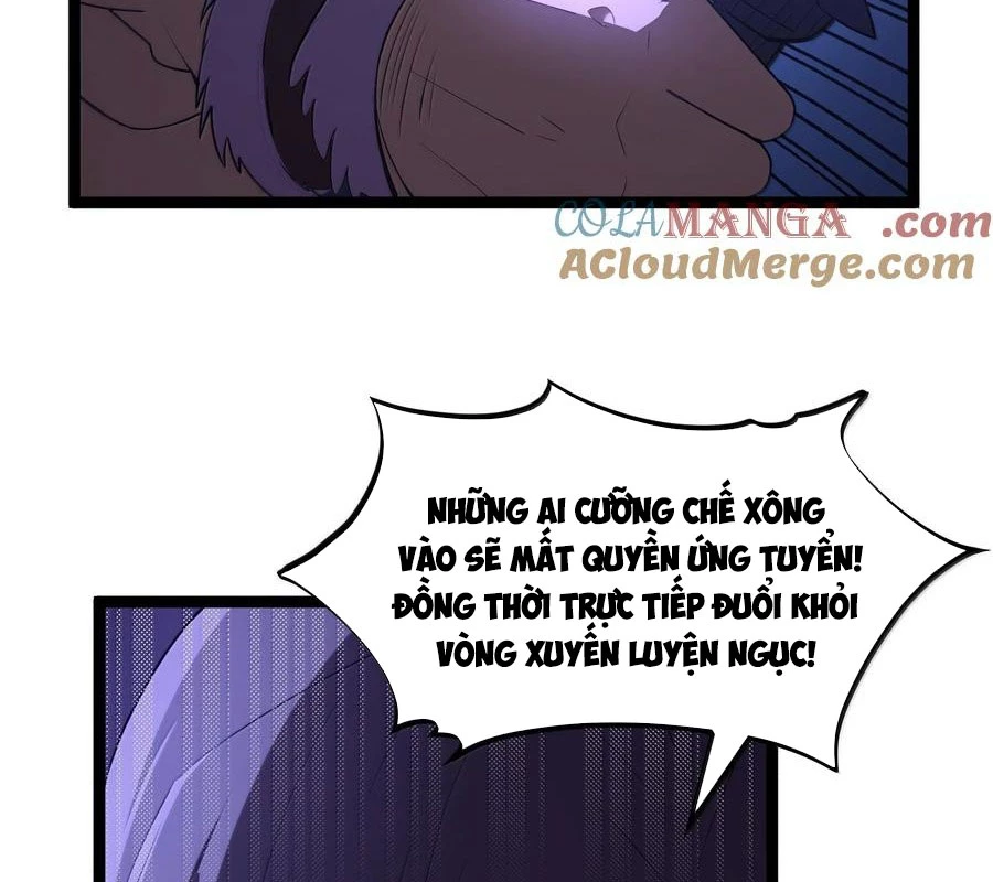 Anh Hùng Giai Cấp Tư Sản Chapter 86 - Trang 4