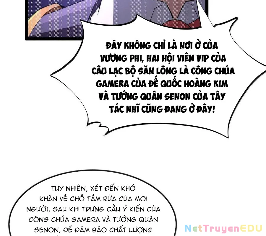 Anh Hùng Giai Cấp Tư Sản Chapter 86 - Trang 4