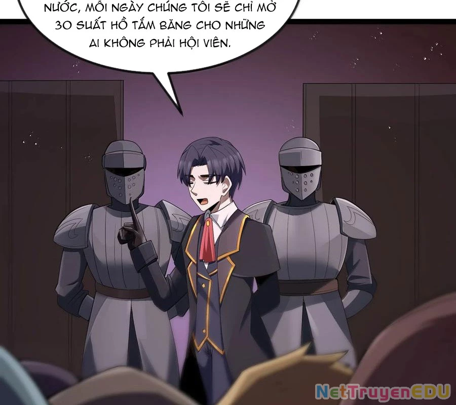 Anh Hùng Giai Cấp Tư Sản Chapter 86 - Trang 4