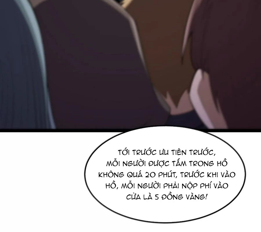 Anh Hùng Giai Cấp Tư Sản Chapter 86 - Trang 4