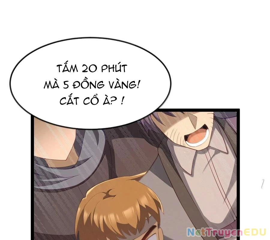 Anh Hùng Giai Cấp Tư Sản Chapter 86 - Trang 4