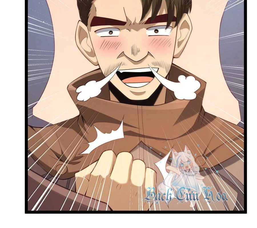 Anh Hùng Giai Cấp Tư Sản Chapter 86 - Trang 4