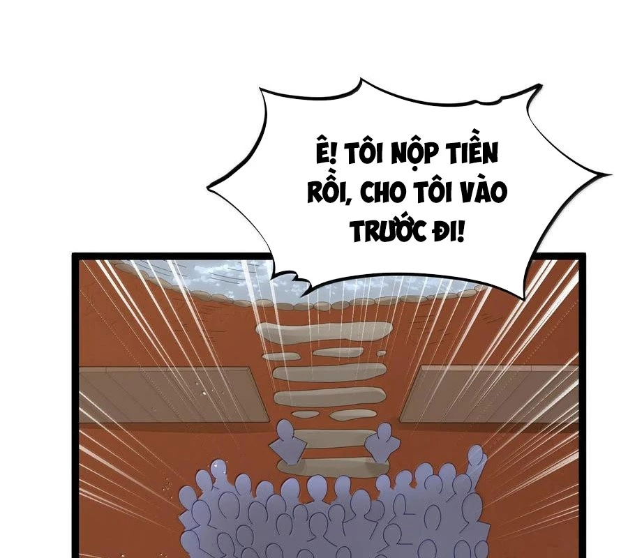 Anh Hùng Giai Cấp Tư Sản Chapter 86 - Trang 4
