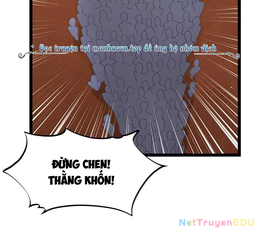 Anh Hùng Giai Cấp Tư Sản Chapter 86 - Trang 4