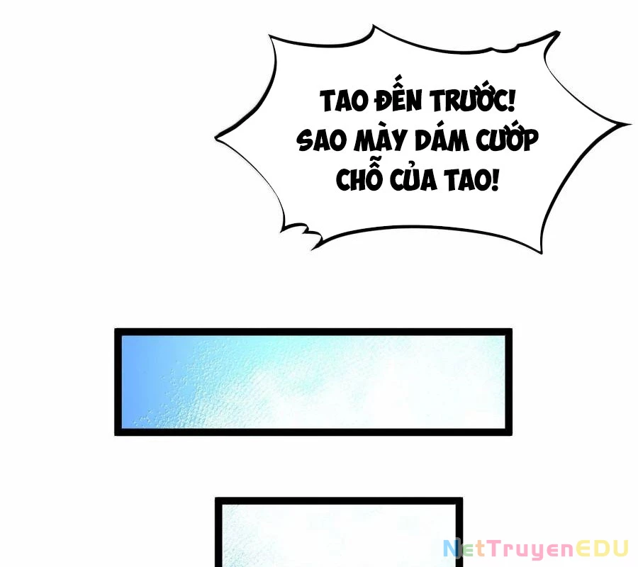 Anh Hùng Giai Cấp Tư Sản Chapter 86 - Trang 4