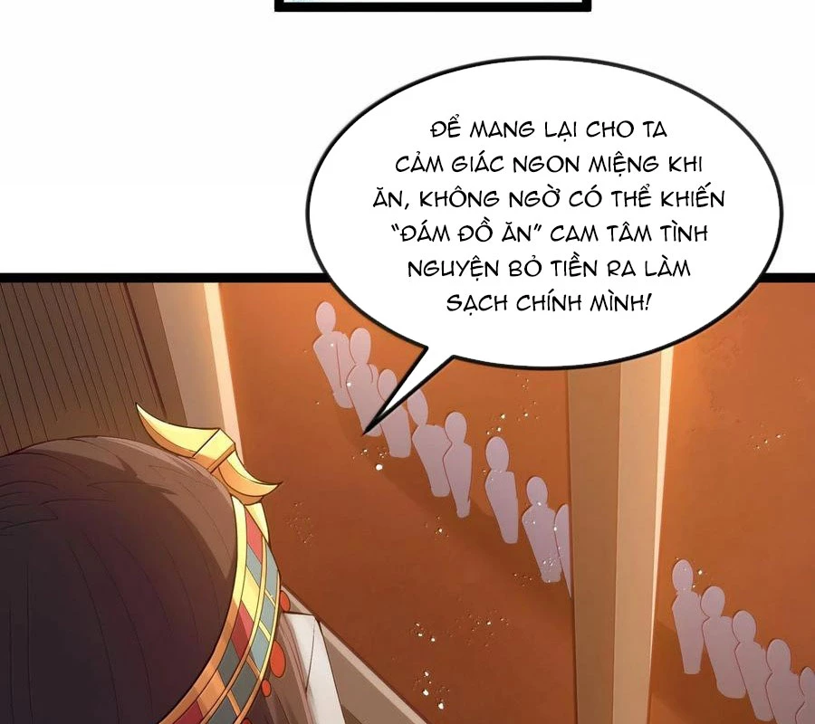 Anh Hùng Giai Cấp Tư Sản Chapter 86 - Trang 4