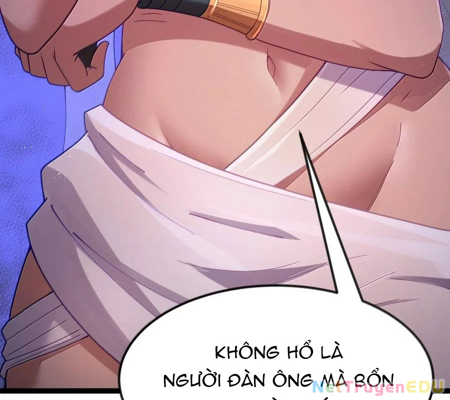Anh Hùng Giai Cấp Tư Sản Chapter 86 - Trang 4