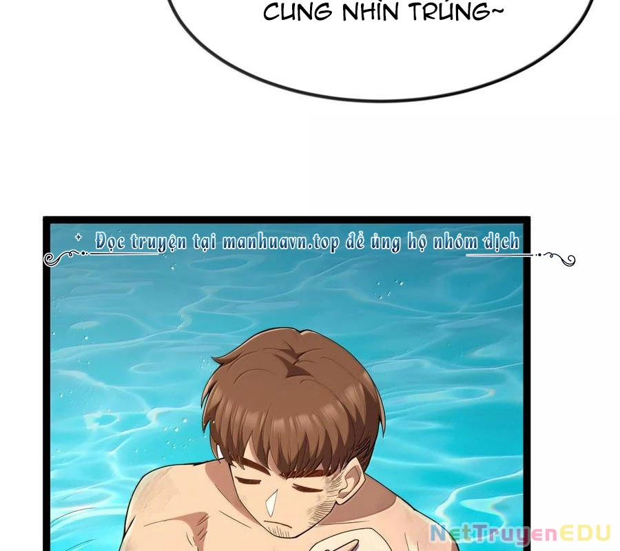 Anh Hùng Giai Cấp Tư Sản Chapter 86 - Trang 4
