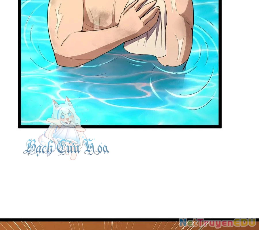 Anh Hùng Giai Cấp Tư Sản Chapter 86 - Trang 4