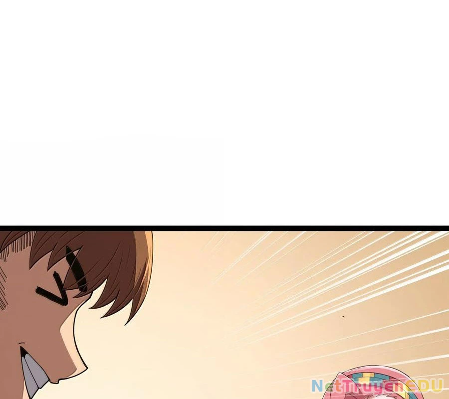 Anh Hùng Giai Cấp Tư Sản Chapter 86 - Trang 4