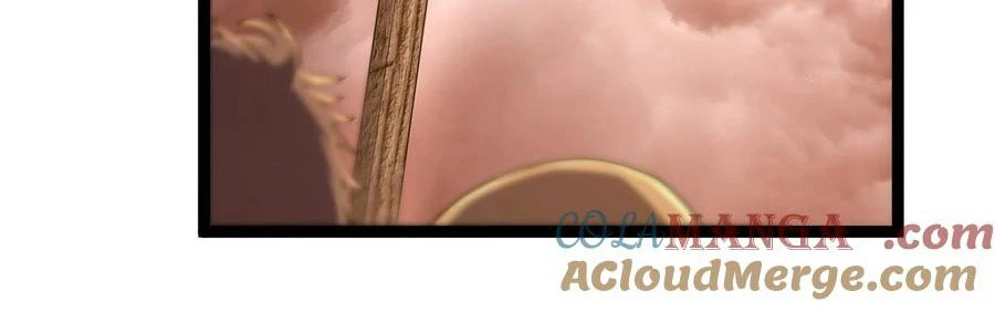 Anh Hùng Giai Cấp Tư Sản Chapter 86 - Trang 4