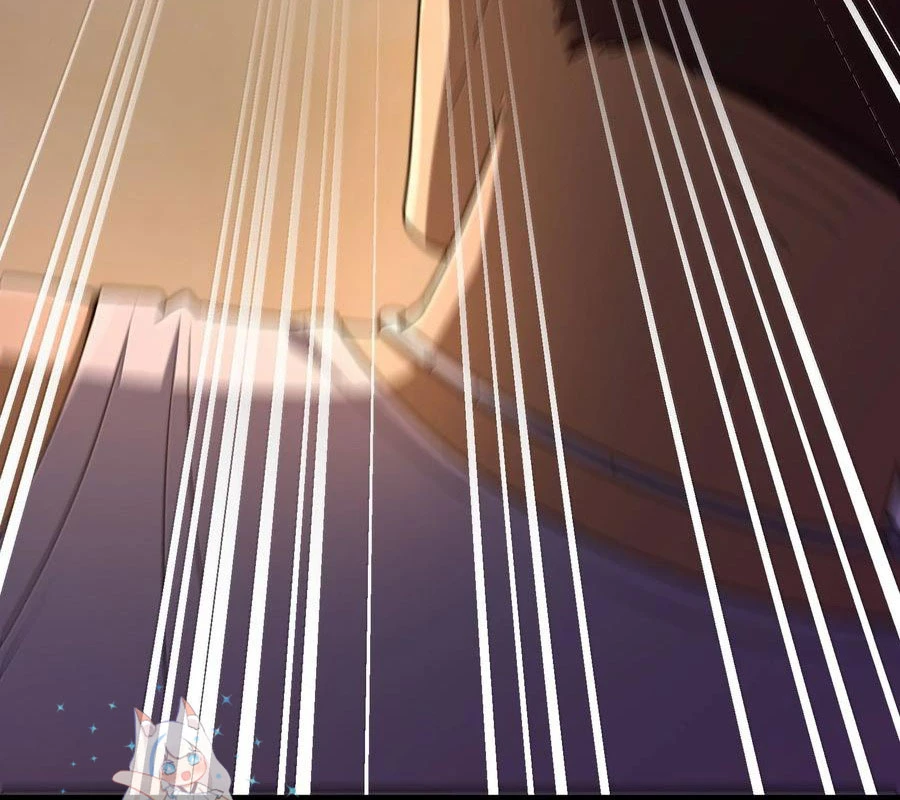 Anh Hùng Giai Cấp Tư Sản Chapter 86 - Trang 4