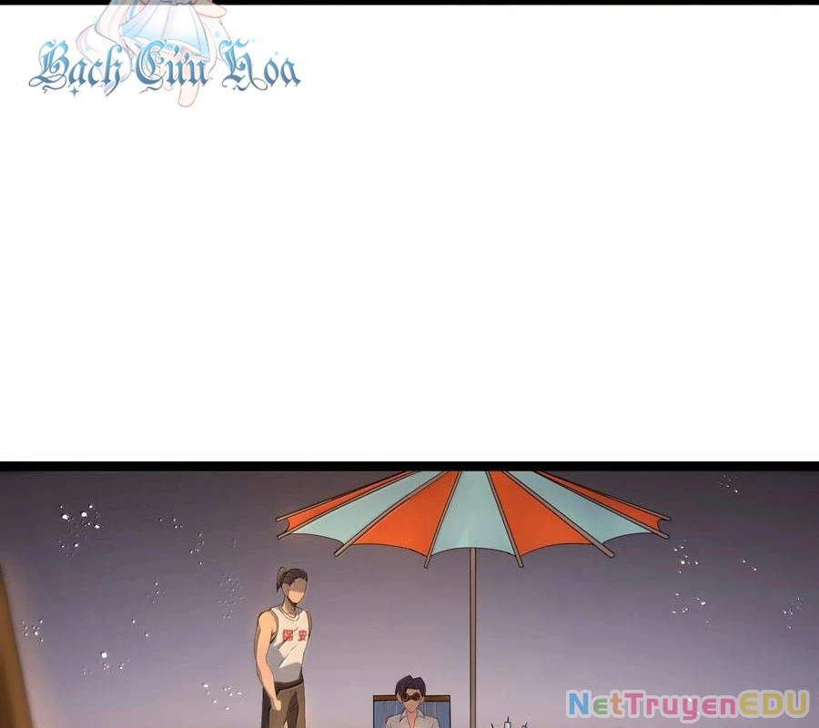 Anh Hùng Giai Cấp Tư Sản Chapter 86 - Trang 4