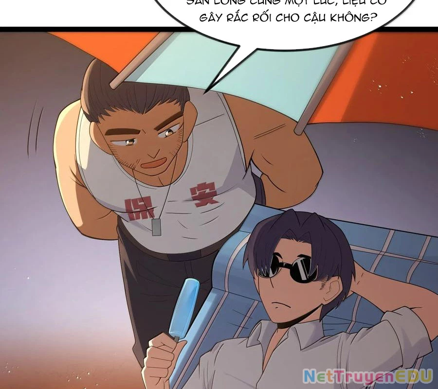 Anh Hùng Giai Cấp Tư Sản Chapter 86 - Trang 4