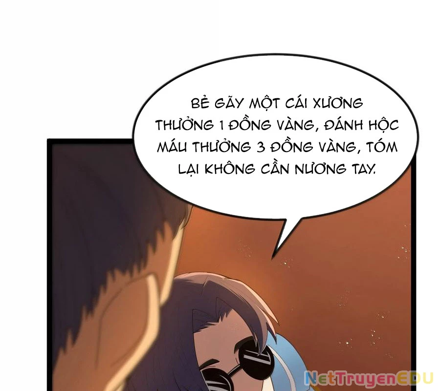 Anh Hùng Giai Cấp Tư Sản Chapter 86 - Trang 4