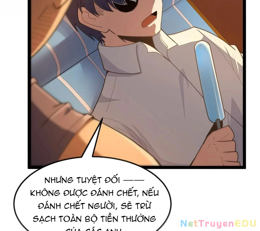 Anh Hùng Giai Cấp Tư Sản Chapter 86 - Trang 4