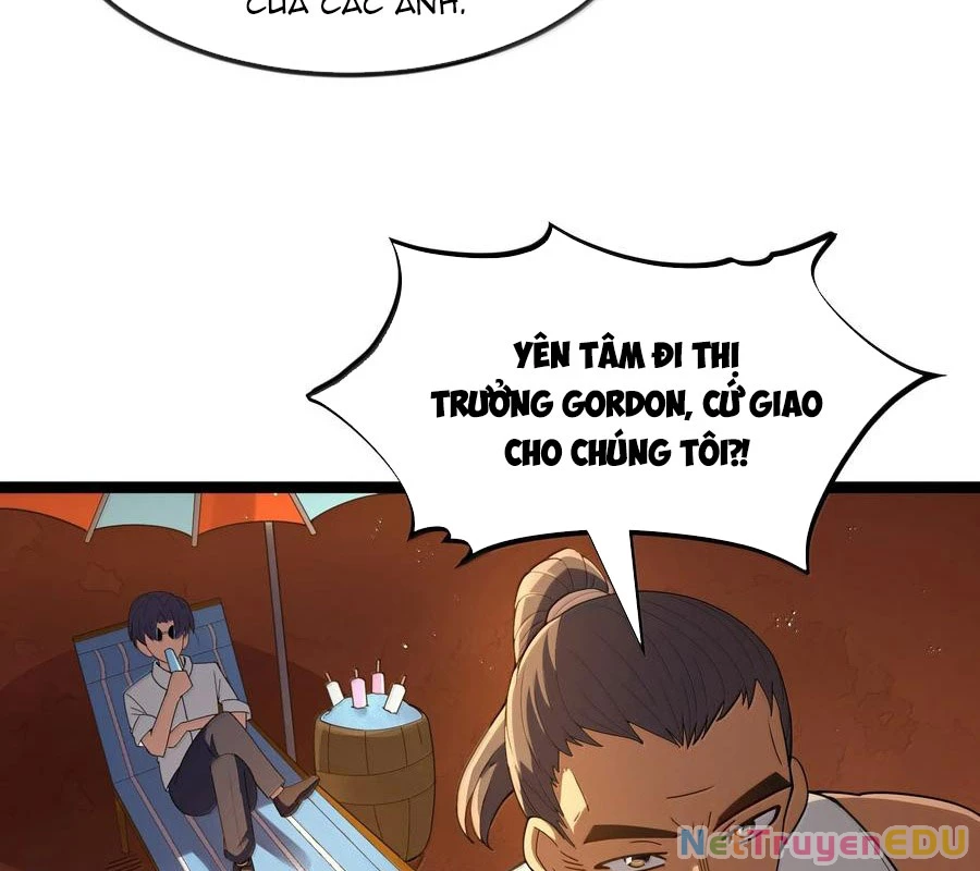 Anh Hùng Giai Cấp Tư Sản Chapter 86 - Trang 4