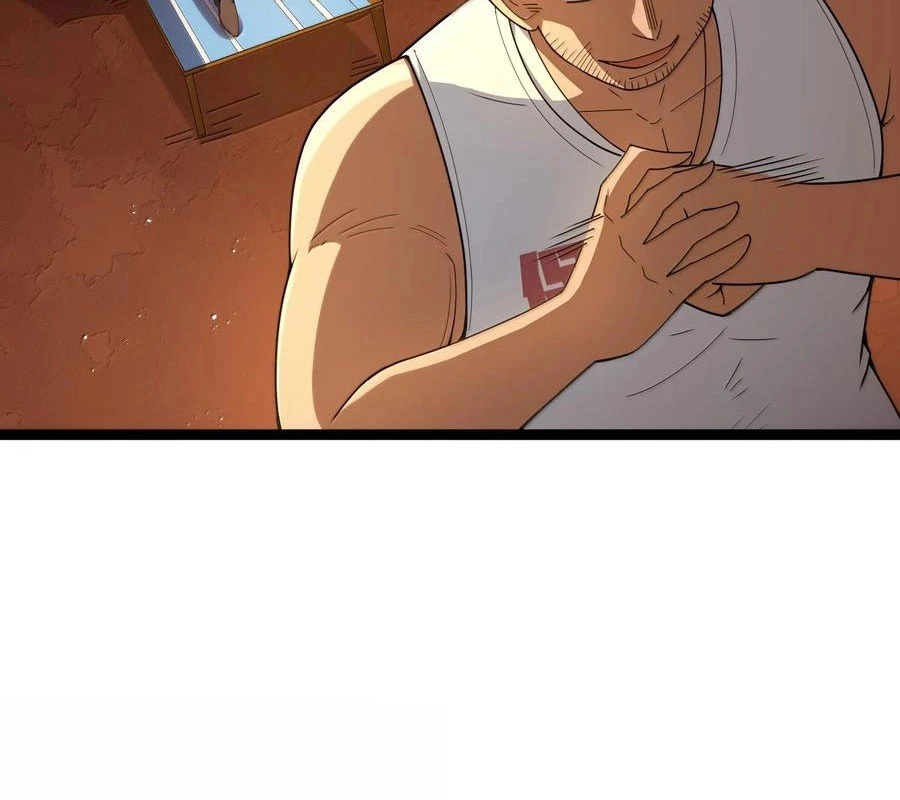 Anh Hùng Giai Cấp Tư Sản Chapter 86 - Trang 4