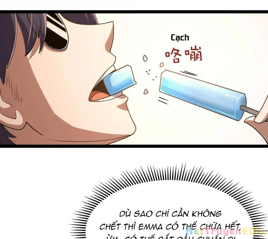 Anh Hùng Giai Cấp Tư Sản Chapter 86 - Trang 4