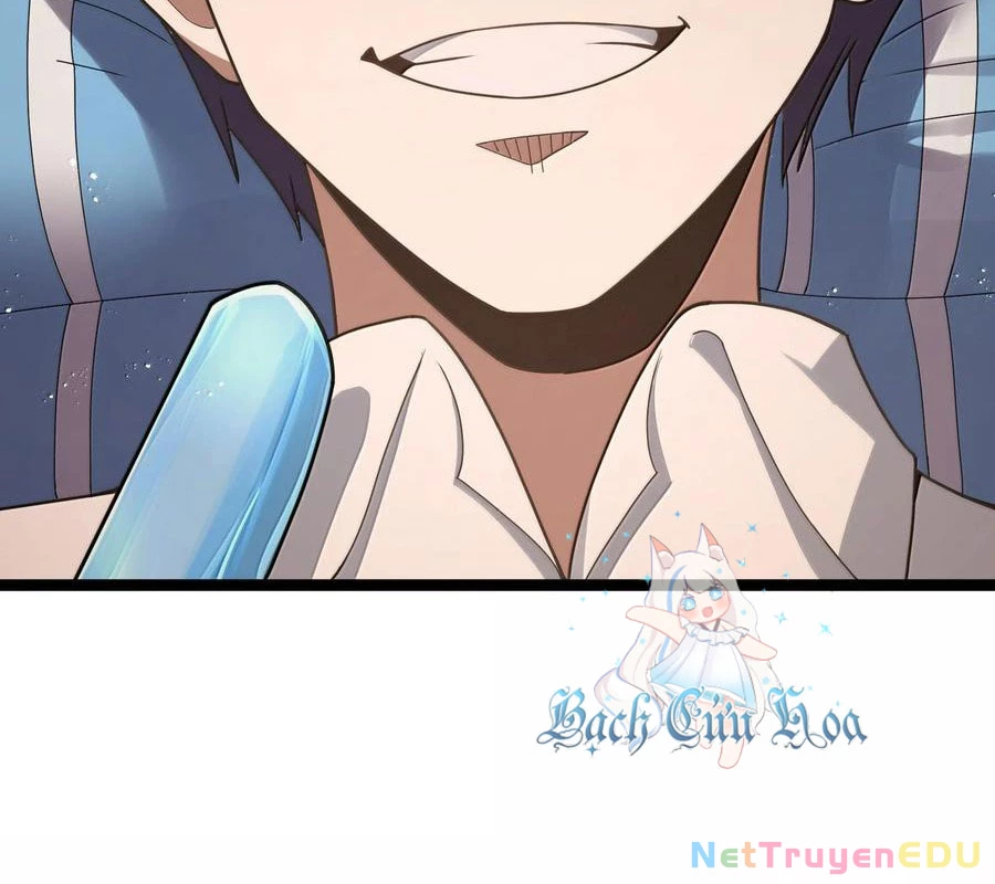 Anh Hùng Giai Cấp Tư Sản Chapter 86 - Trang 4
