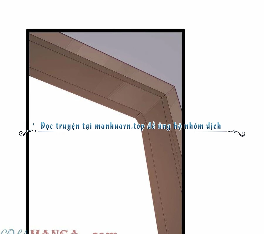 Anh Hùng Giai Cấp Tư Sản Chapter 86 - Trang 4