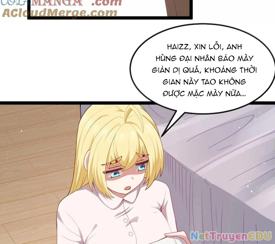 Anh Hùng Giai Cấp Tư Sản Chapter 86 - Trang 4