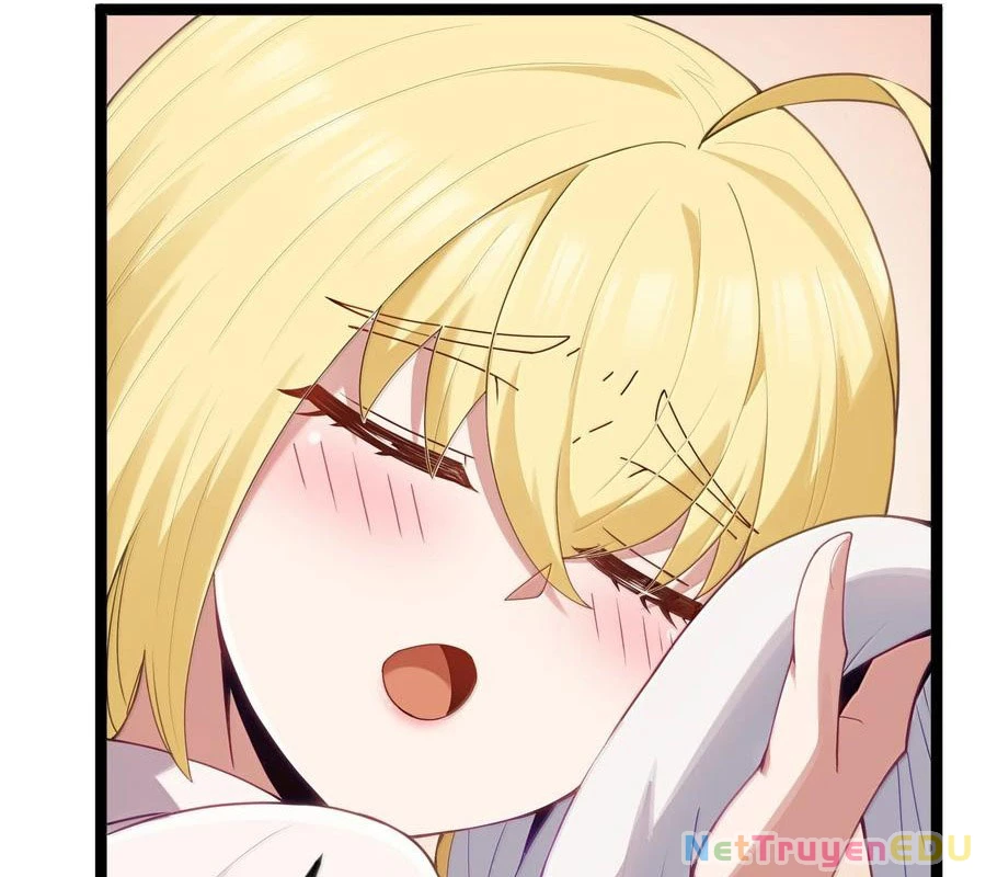 Anh Hùng Giai Cấp Tư Sản Chapter 86 - Trang 4