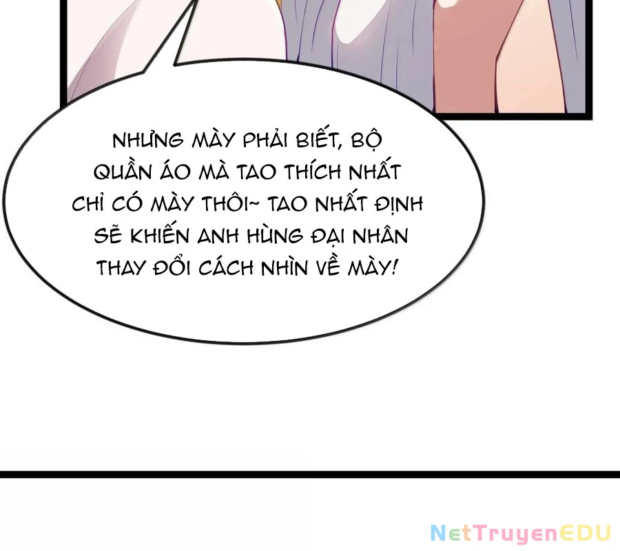Anh Hùng Giai Cấp Tư Sản Chapter 86 - Trang 4