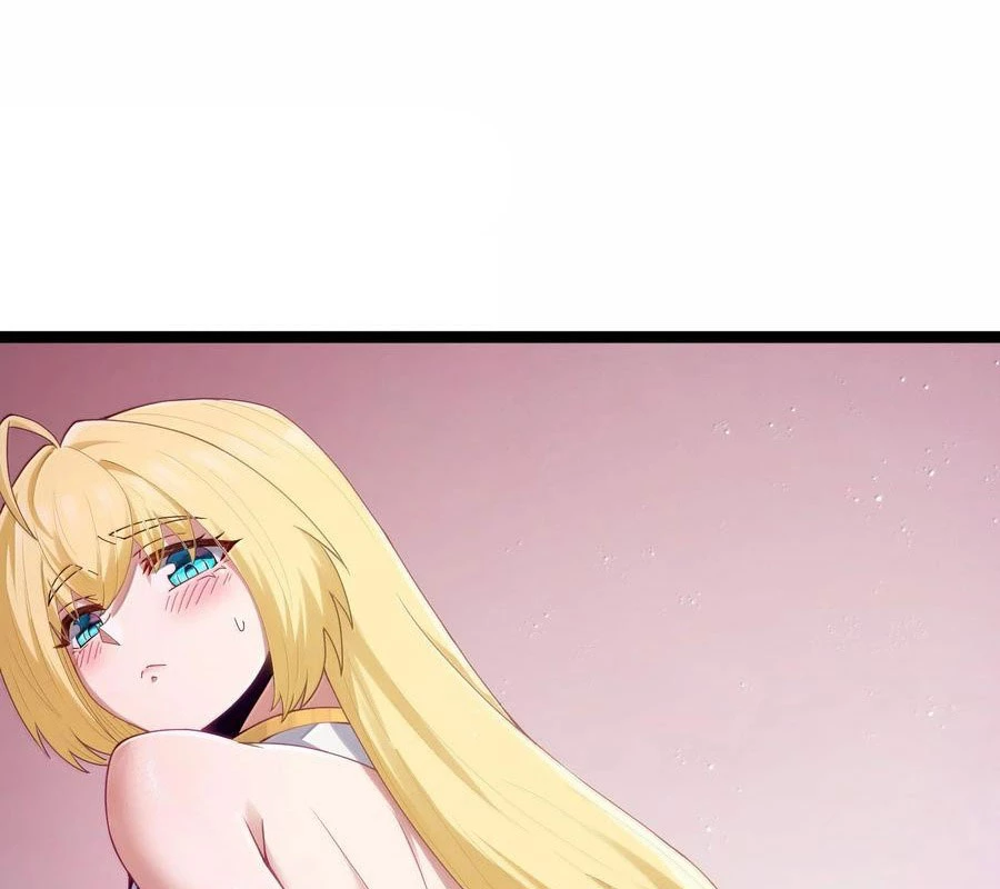 Anh Hùng Giai Cấp Tư Sản Chapter 86 - Trang 4