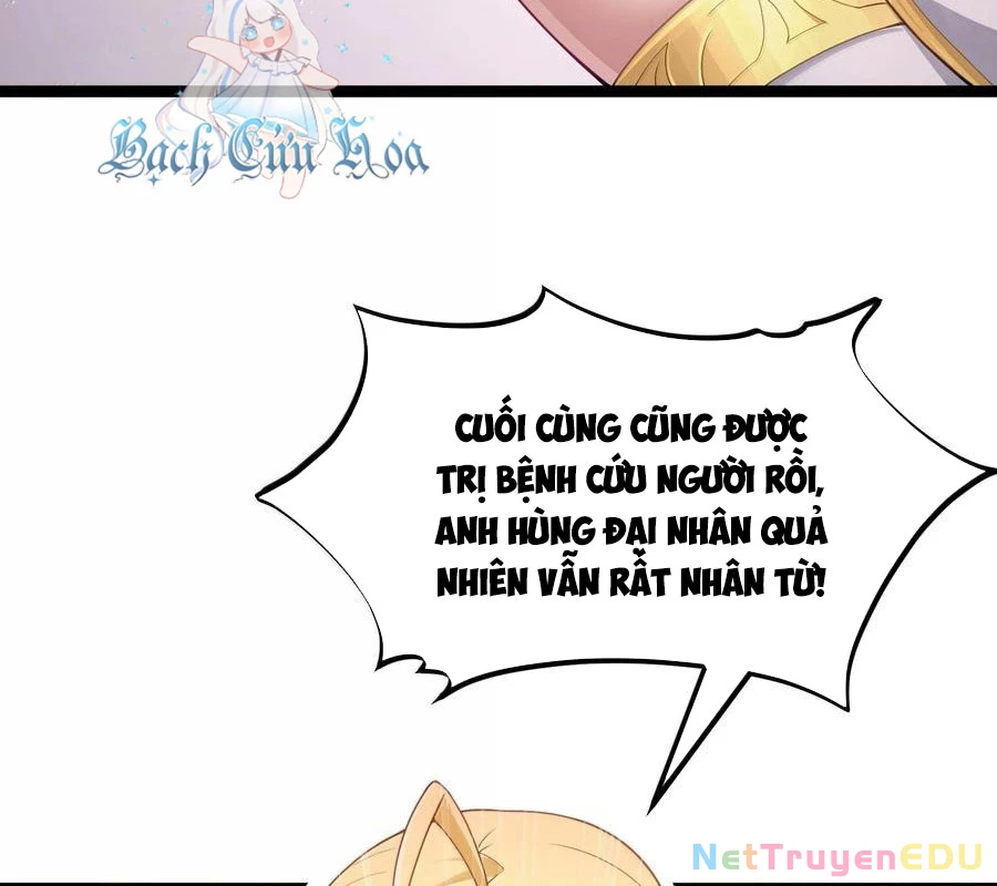 Anh Hùng Giai Cấp Tư Sản Chapter 86 - Trang 4