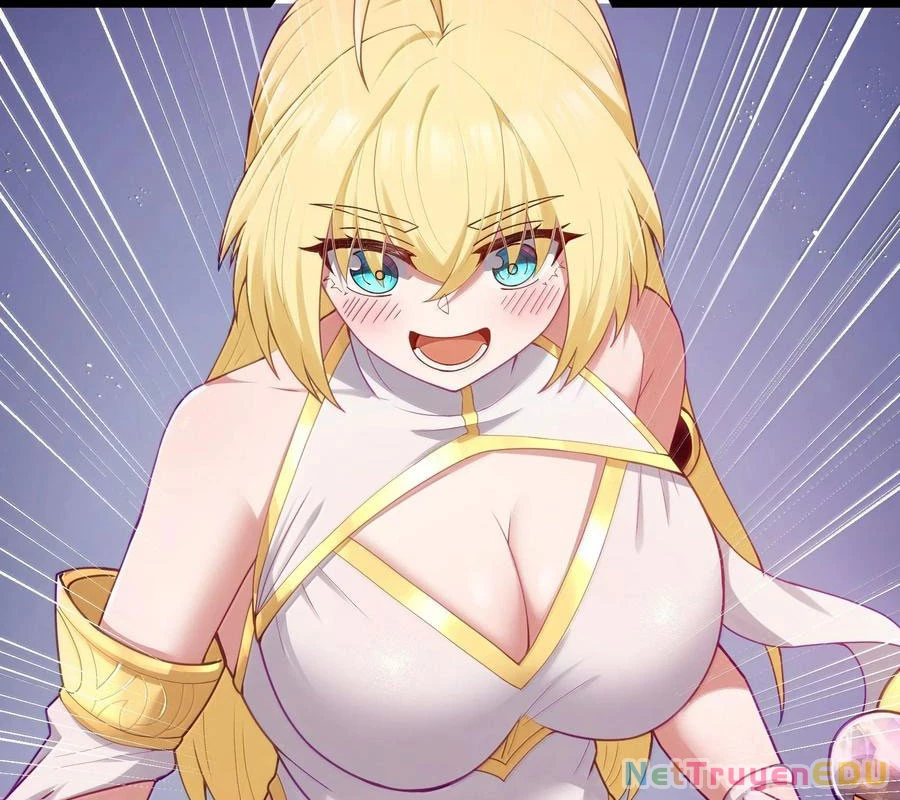 Anh Hùng Giai Cấp Tư Sản Chapter 86 - Trang 4