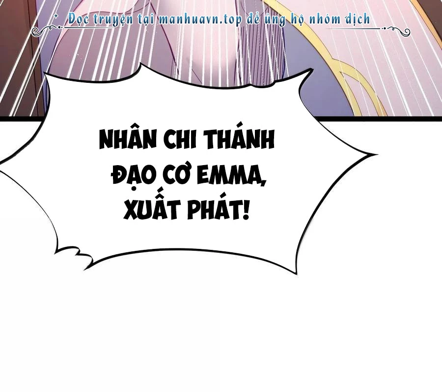 Anh Hùng Giai Cấp Tư Sản Chapter 86 - Trang 4