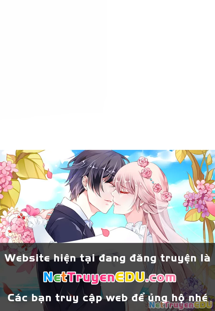 Anh Hùng Giai Cấp Tư Sản Chapter 86 - Trang 4