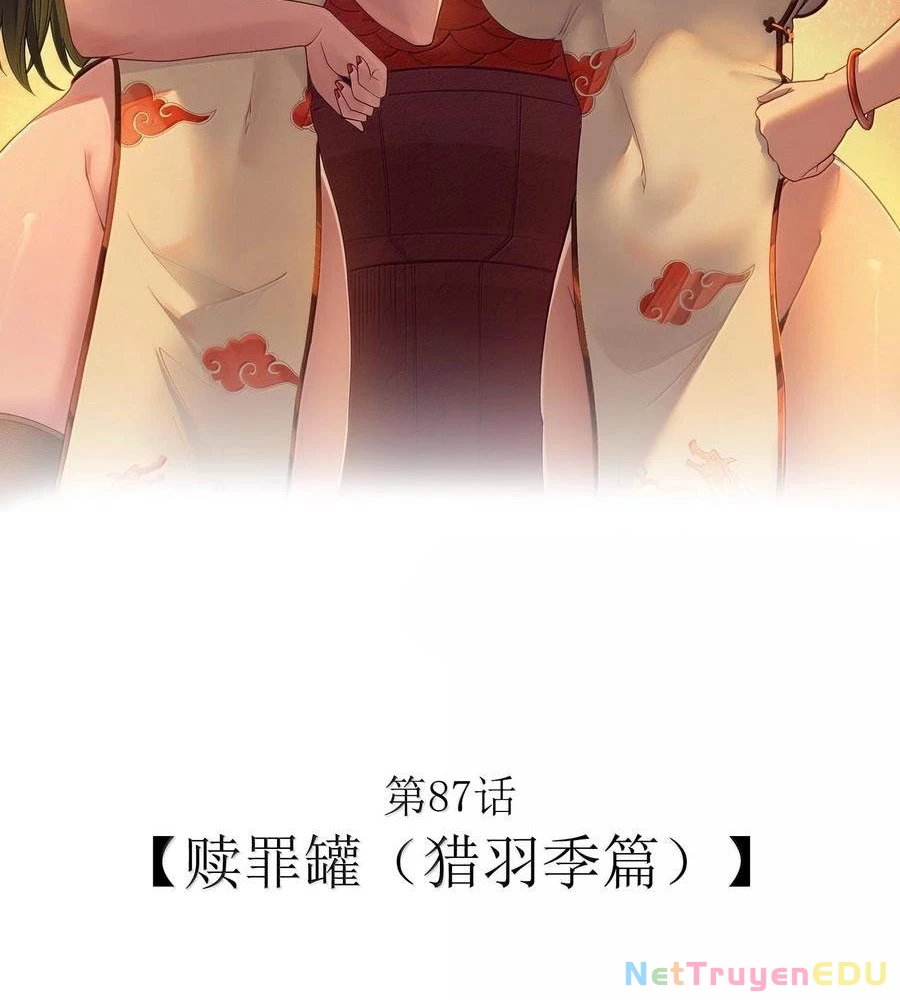 Anh Hùng Giai Cấp Tư Sản Chapter 87 - Trang 4