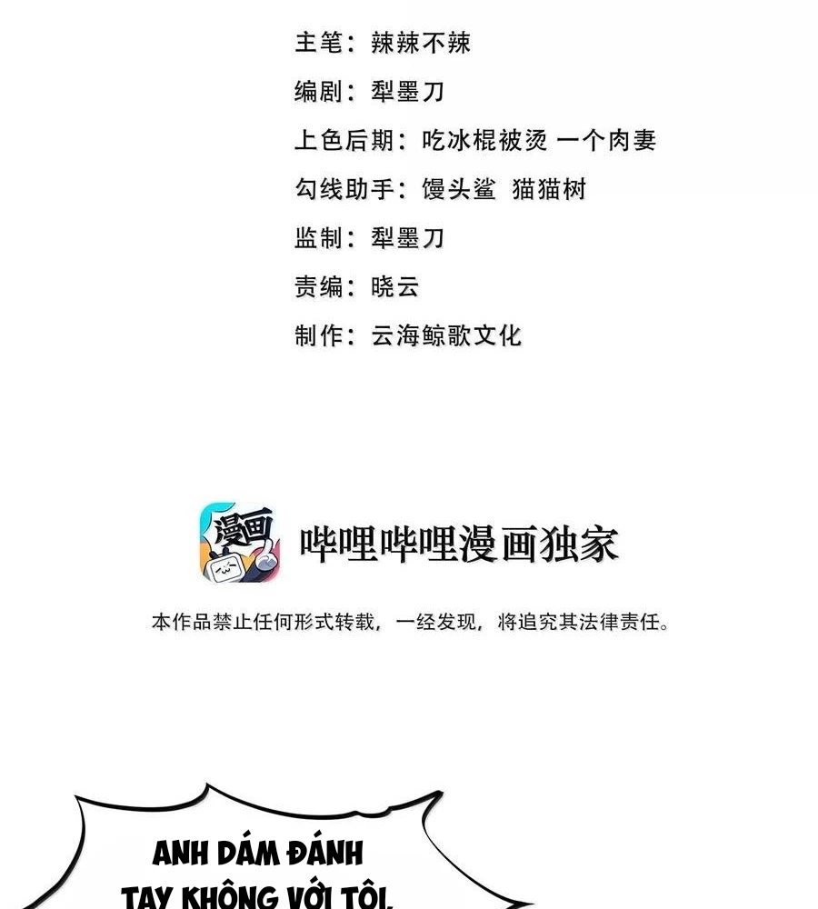 Anh Hùng Giai Cấp Tư Sản Chapter 87 - Trang 4
